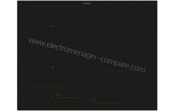 HAIER HAIFB54IRCS - A partir de : 563.31 &euro; chez Minfo chez Darty