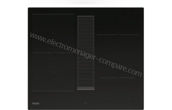 HAIER HAIH6IESCE - A partir de : 2049.00 &euro; chez Darty