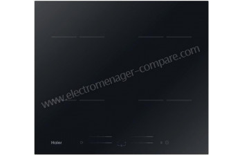 HAIER HAISJ64MC - A partir de : 282.00 &euro; chez P.E.Shop chez Amazon