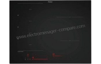HAIER HAMTCB56IRCS