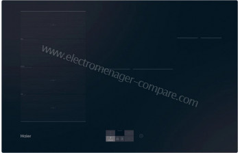 HAIER HAMTSJ86TFTCF/1