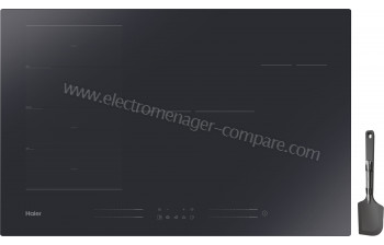 HAIER HAMTSJP86MC/1 - A partir de : 1099.00 &euro; chez Darty