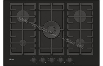 HAIER HAVG75S2B - A partir de : 600.37 &euro; chez Zoomici chez Cdiscount