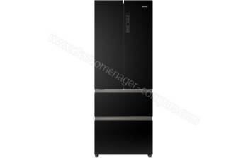 HAIER HB16FFGBAAA
