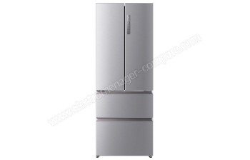 HAIER HB16FGAA