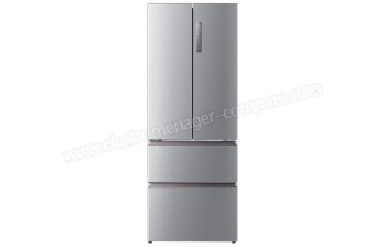 HAIER HB16FMAA