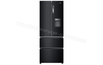 Haier Hb16wbaa Hb 16 Wbaa Fiche Technique Prix Et Avis