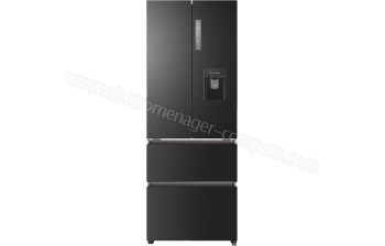 HAIER HB16WSNAA