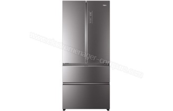 HAIER HB18FGSAAA - A partir de : 1552.00 &euro; chez Doctor Brandt chez FNAC