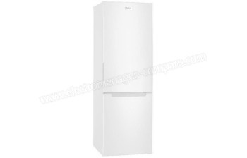 HAIER HB310W