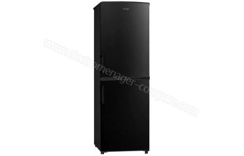 HAIER HBM-446B