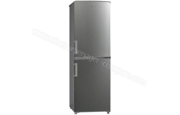 HAIER HBM-446S