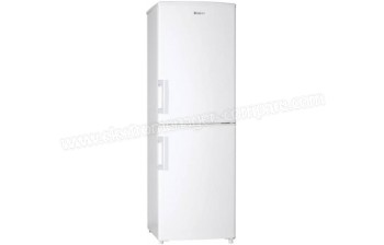 HAIER HBM-446W