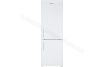 HAIER HBM-566W