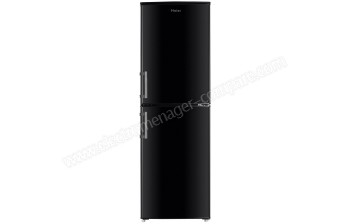 HAIER HBM-576BM