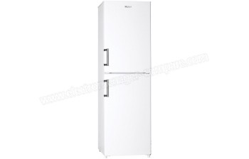 HAIER HBM-576WM