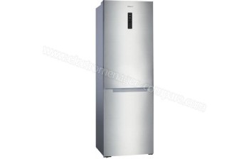 HAIER HBM-686XNF