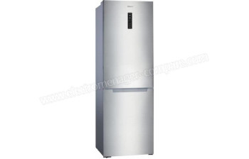 HAIER HBM-686XNFN