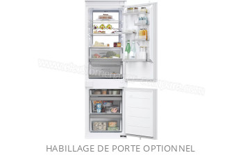 HAIER HBW7518C - A partir de : 1095.68 &euro; chez Icoza