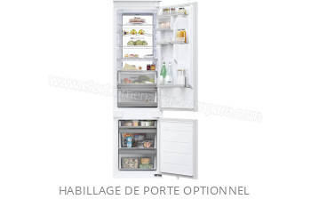 HAIER HBW7519C - A partir de : 1199.00 &euro; chez Boulanger chez Rakuten