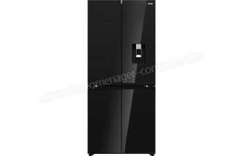 HAIER HCKR7819DWGB - A partir de : 1199.00 &euro; chez Boulanger chez Rakuten
