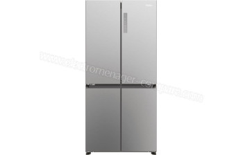 HAIER HCR3818ENMM