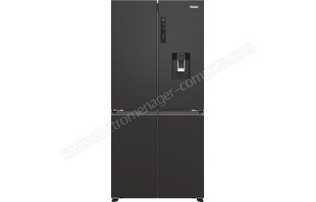 HAIER HCR3818EWPT - A partir de : 786.32 &euro; chez Gory's Web Shop chez Amazon