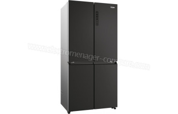 HAIER HCR3818ENPT - A partir de : 721.17 &euro; chez Icoza