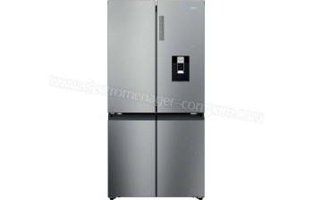 HAIER HCR39F19EWMM - A partir de : 852.20 &euro; chez Villatech chez FNAC