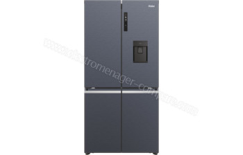 HAIER HCR5919EHMB - A partir de : 1317.00 € chez Abribat Electromenager
