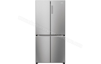 HAIER HCR7818DNMM - A partir de : 799.99 &euro; chez PIXXOO chez Amazon