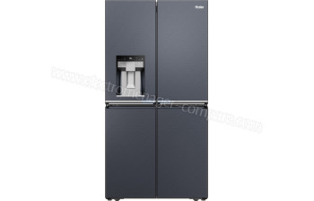 HAIER HCR7918EIMB - A partir de : 2299.00 &euro; chez Darty
