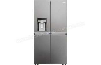 HAIER HCR7918EIMP - A partir de : 2454.00 € chez Darty