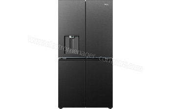 HAIER HCR79F18CHMB