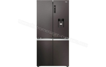 HAIER HCR79F19EHMD - A partir de : 1070.00 &euro; chez Icoza