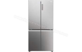 HAIER HCR79F19ENMM - A partir de : 3487.30 &euro; chez Network Tech chez RueDuCommerce