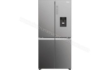 HAIER HCW58F18EWMP
