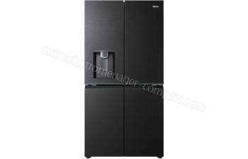 HAIER HCW99F18DIMB