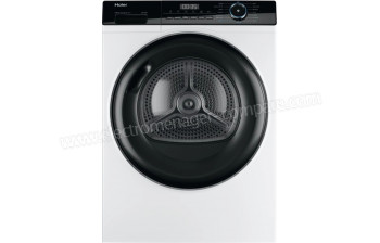 HAIER HD100-A2939-FR - A partir de : 485.32 &euro; chez Icoza