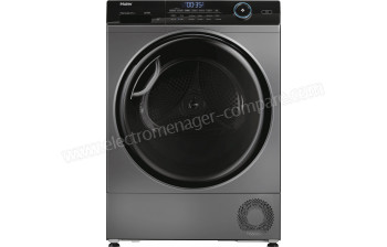 HAIER HD100-A2959RE-FR - A partir de : 495.00 &euro; chez Abribat Electromenager