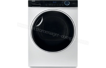 HAIER HD100-A2979N-FR