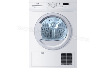 HAIER HD80-03D-E