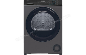 HAIER HD80-A2939REFR - A partir de : 499.00 &euro; chez Abribat Electromenager