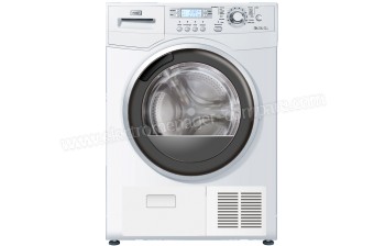 HAIER HD80-A82-F