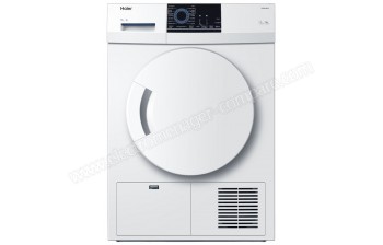 HAIER HD80-B829