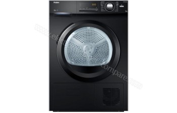HAIER HD836B
