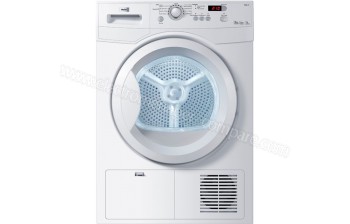 HAIER HD90-79A-F