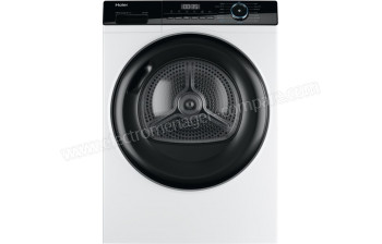 HAIER HD90-A2939-FR - A partir de : 526.74 € chez Villatech chez RueDuCommerce