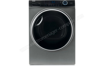 HAIER HD90-A2979S-FR