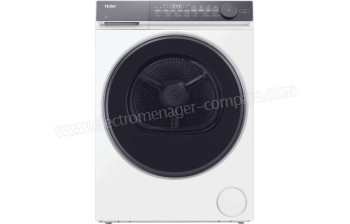 HAIER HD90-A367U1 - A partir de : 787.43 &euro; chez J'&eacute;quipe ma Maison